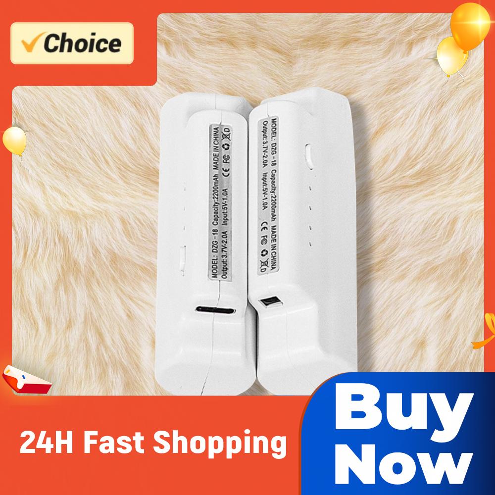 Electric Heated Socks Electric - Fish Finder Battery recension och pris
