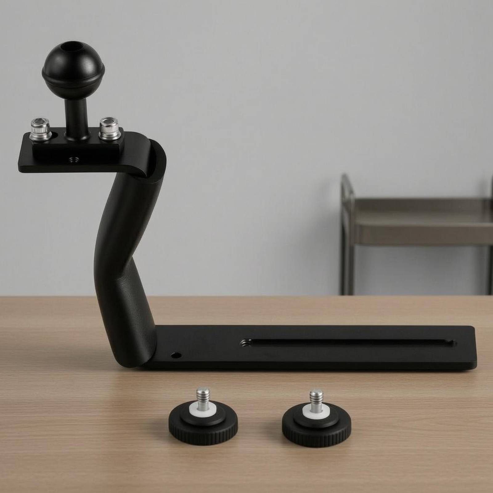 Underwater Camera Tray Bracket - Underwater Camera recension och pris