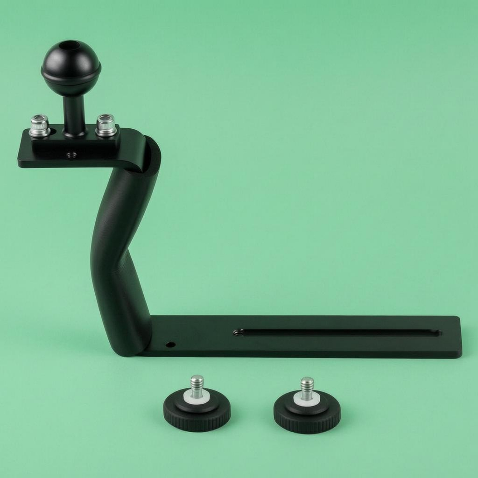 Underwater Camera Tray Bracket - Underwater Camera recension och pris