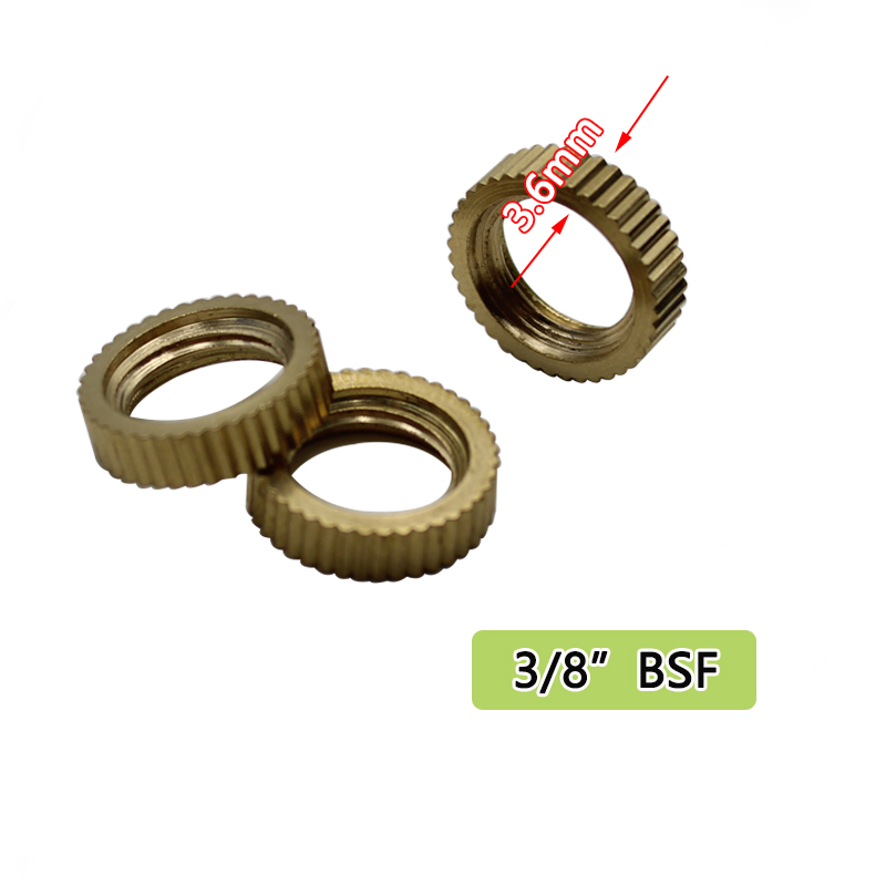 4pcs Carp Fishing Accessories  - Fish Alarm recension och pris
