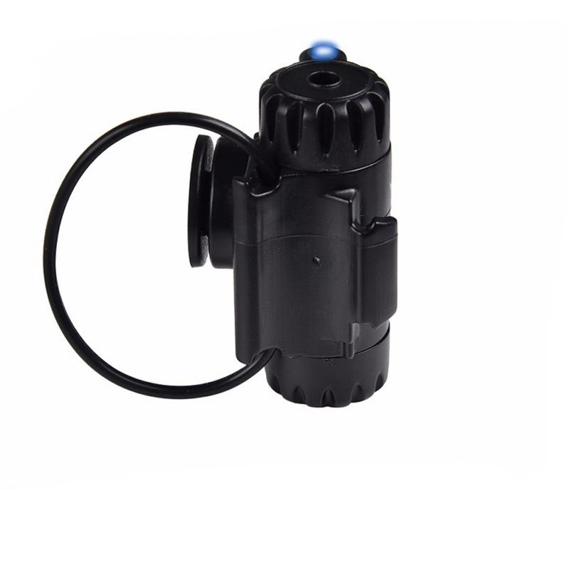 Fishing Alerts Bite Audio Visu - Fish Finder Portable recension och pris