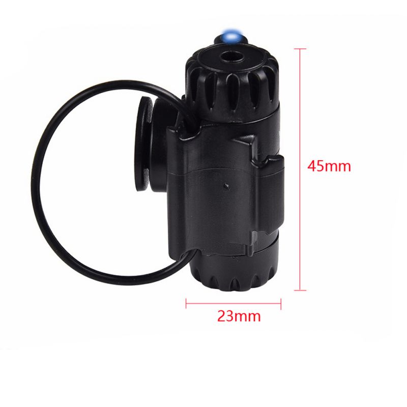 Fishing Alerts Bite Audio Visu - Fish Finder Portable recension och pris