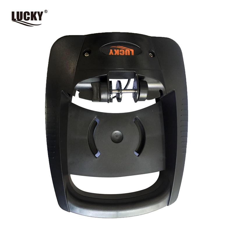 Lucky FF918 Boat Fish Finder B - Fish Finder Cable recension och pris