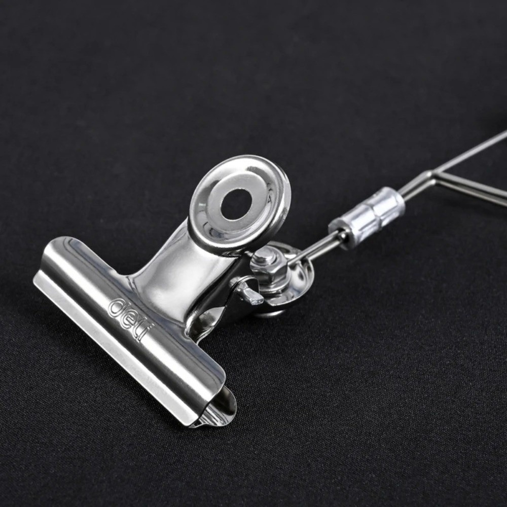 2pcs Bite Bait Adjustable Twin - Bite Indicator recension och pris
