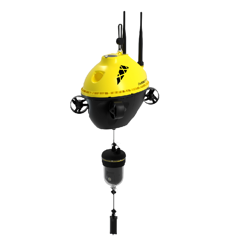 F1 Pro TF500 Remote Control GP - Fish Finder Gps recension och pris
