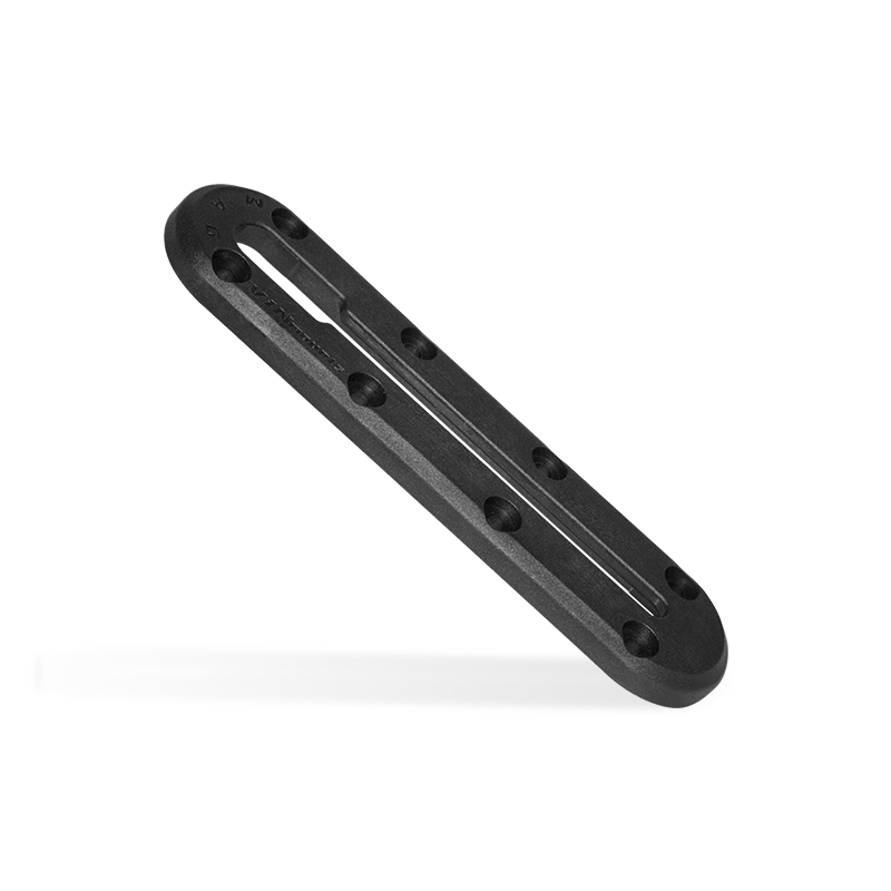 VINmounts179mm Long Kayak Trac - Fish Finder Mount recension och pris