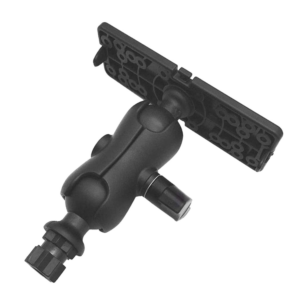 Fish Finder Mount Boat Support - Fish Finder Gps recension och pris