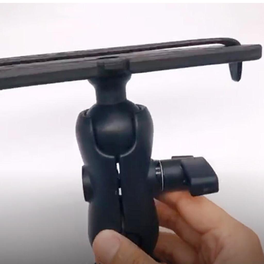 Fish Finder Mount Boat Support - Fish Finder Gps recension och pris