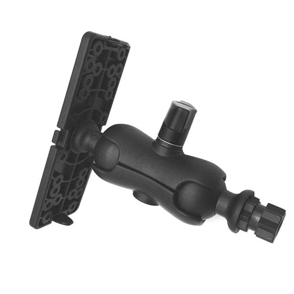 Fish Finder Mount Boat Support - Fish Finder Gps recension och pris