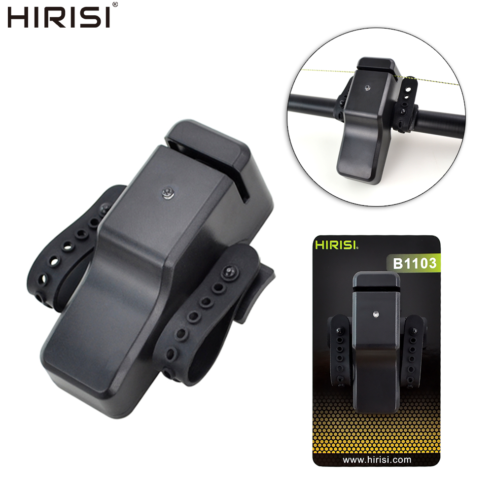 Hirisi 1/2/3Pcs Carp Fishing M - Fish Alarm recension och pris