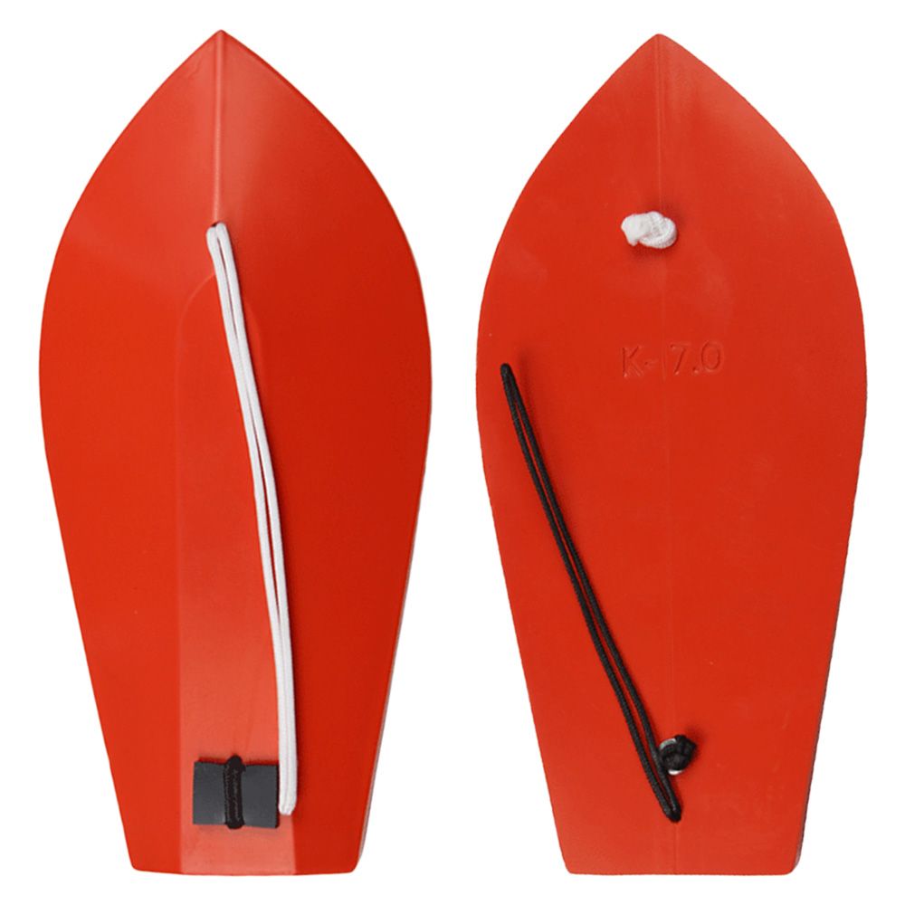 New Red Plan Fishing Diving Bo - Fishing Depth Finder recension och pris