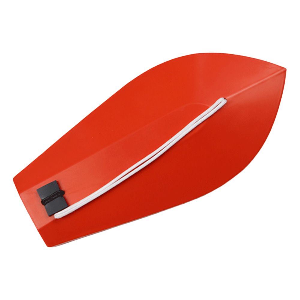 New Red Plan Fishing Diving Bo - Fishing Depth Finder recension och pris