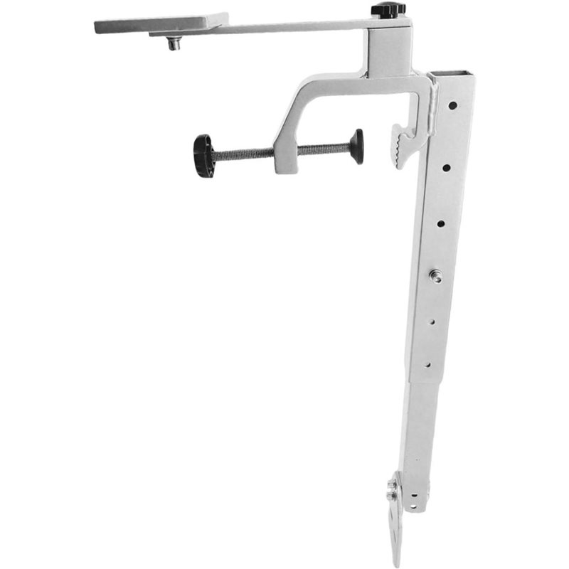 A06F-Fish Finder Mount Accesso - Fish Finder Mount recension och pris