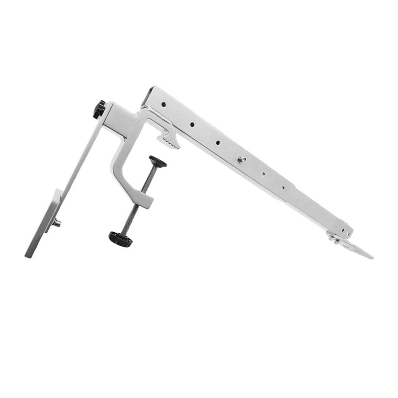 A06F-Fish Finder Mount Accesso - Fish Finder Mount recension och pris