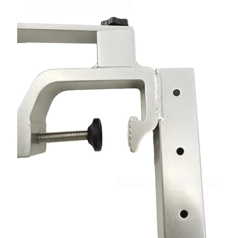 A06F-Fish Finder Mount Accesso - Fish Finder Mount recension och pris
