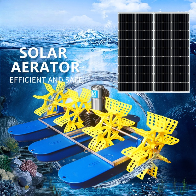 Aerator Floating Aerator for F - Fish Finder Gps recension och pris