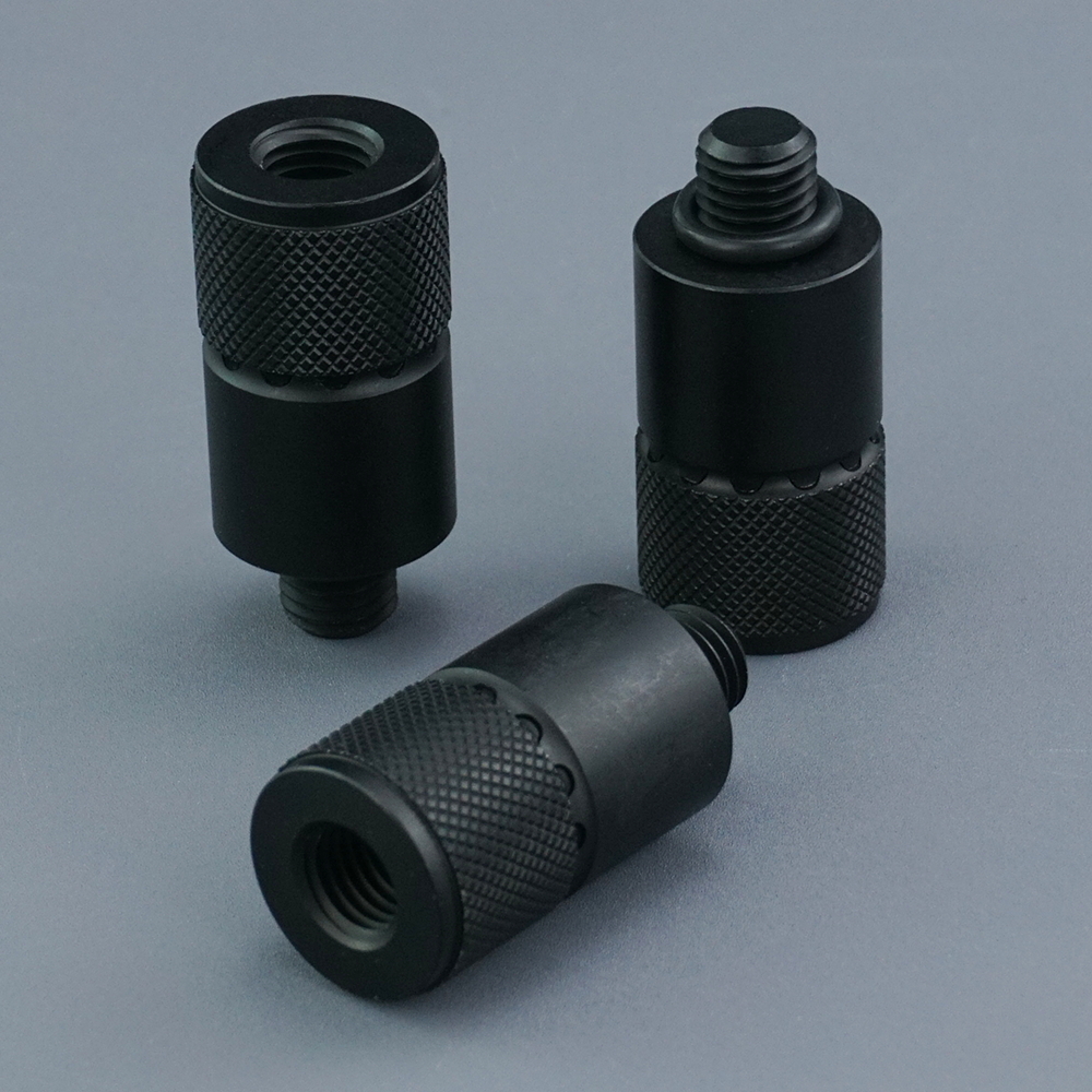 Hirisi Carp Fishing Quick Chan - Fish Alarm recension och pris